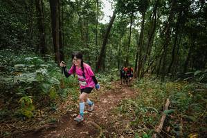 BIB: 
                            <button type="button" onclick="openModal(22553847)" class="btn btn-primary btn-sm float-right btn-popup" data-toggle="modal" data-target=".modal-high-quality">
                        <i class="fas fa-shopping-cart"></i> Add to Cart
                    </button>
                                            <button type="button" onclick="isThisMe(22553847, true)" class="btn btn-success btn-sm float-right btn-popup btn-isme hidden" data-toggle="tooltip" data-placement="bottom" title="นี่คือรูปของคุณใช่ไหม คลิกที่นี่เพื่อเอาเข้าอัลบั้ม">
                        <i class="fas fa-plus"></i> Add to album
                    </button>
                    <button type="button" onclick="isThisMe(22553847, false)" class="btn btn-warning btn-sm float-right btn-popup btn-isnotme hidden">
                        <i class="fas fa-ban"></i> Remove from album
                    </button>